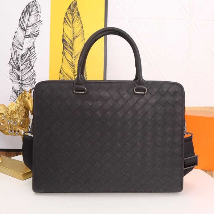 2020SS新作 Bottega Veneta ボッテガヴェネタ ハンドバック スーパーコピー