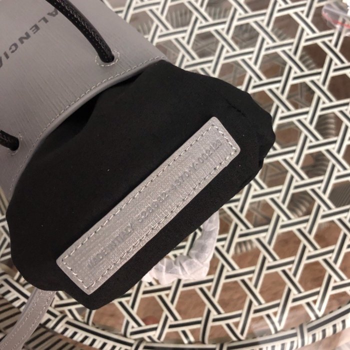 2020SS新作 Balenciaga バレンシアガ レディースショルダーバックスーパーコピー
