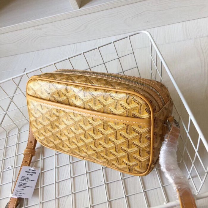2020SS新作 ゴヤール Goyard レディース ショルダーバック スーパーコピー