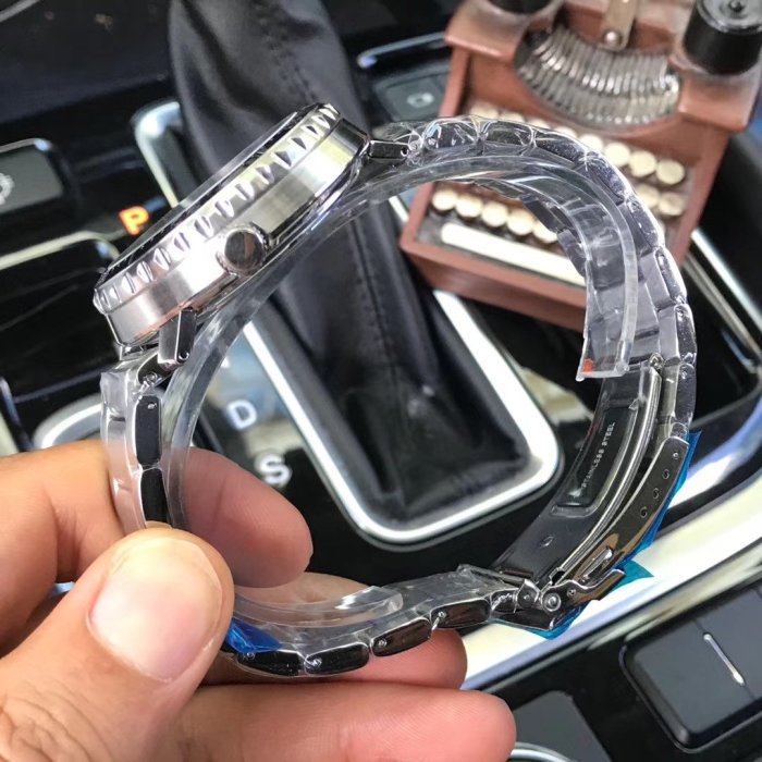 2020SS新作SEIKOセイコーメンズ時計 スーパーコピー