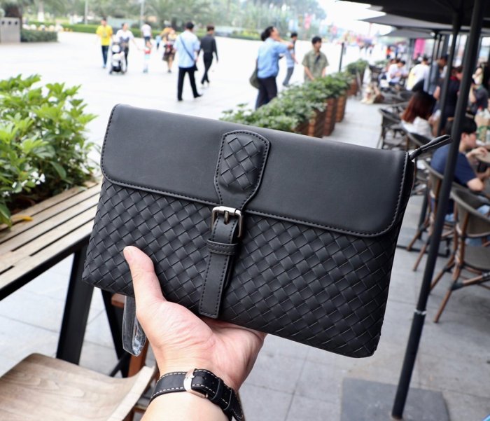 2020SS新作 Bottega Veneta ボッテガヴェネタ ハンドバック スーパーコピー