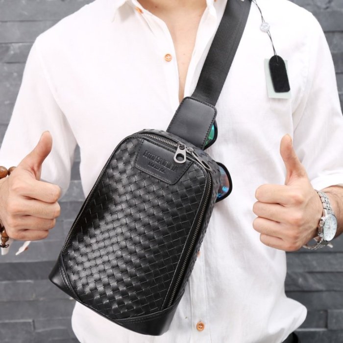 2020SS新作 Bottega Veneta ボッテガヴェネタ ショルダーバック スーパーコピー