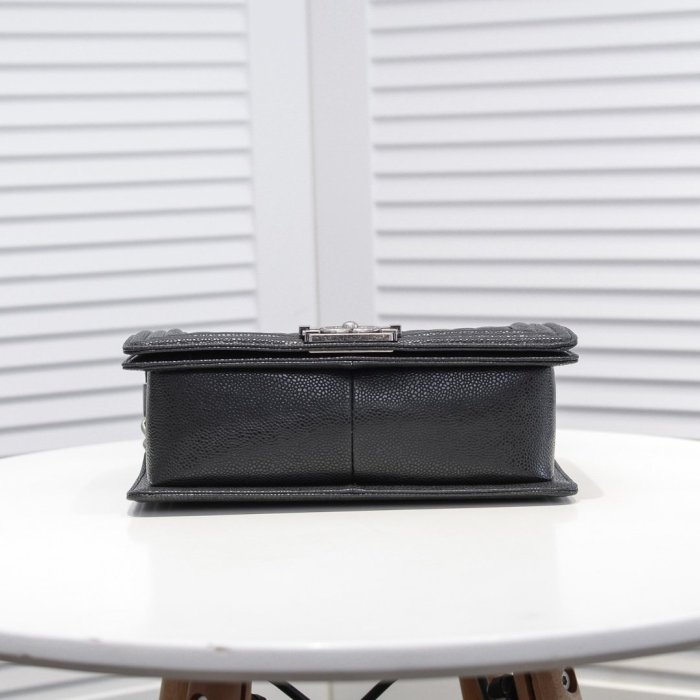 2021SS新作 シャネル Chanel ショルダーバック スーパーコピー