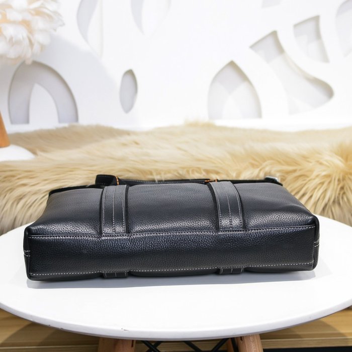 202103SS新作 Hermes エルメス メンズ ハンドバック スーパーコピー