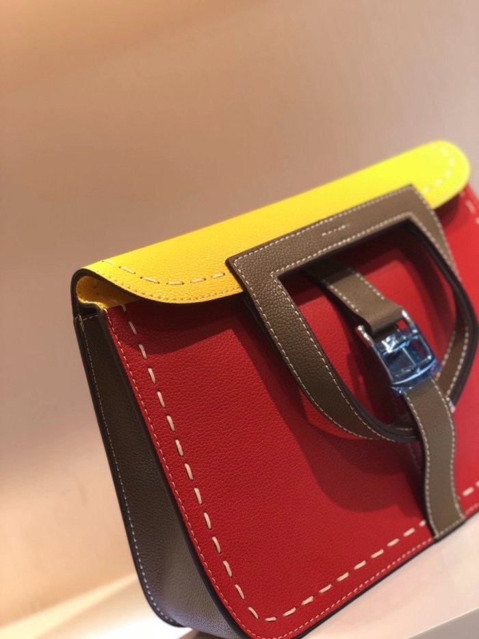 2020SS新作 エルメス Hermes レディースハンドバックスーパーコピー