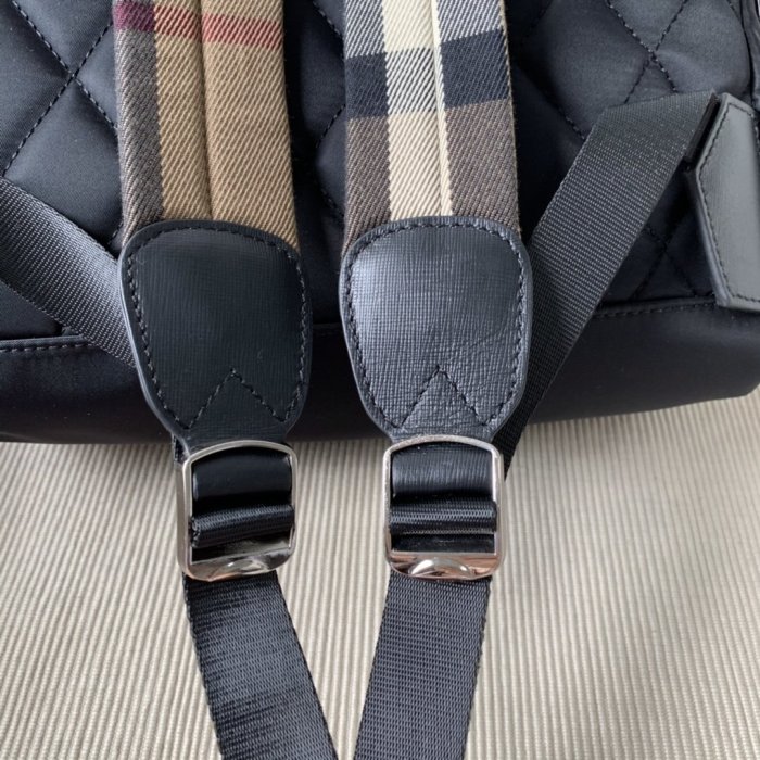 202105SS新作 Burberry バーバリー リュックバック スーパーコピー