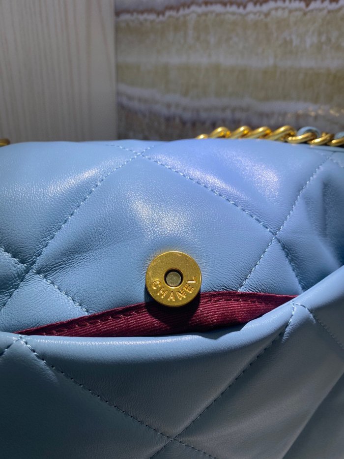202103SS新作 シャネル Chanel ショルダーバック スーパーコピー