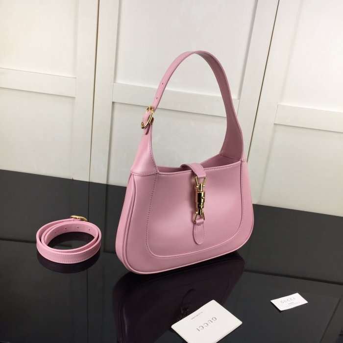 202103SS新作Gucci グッチ レディースショルダーバッグスーパーコピー