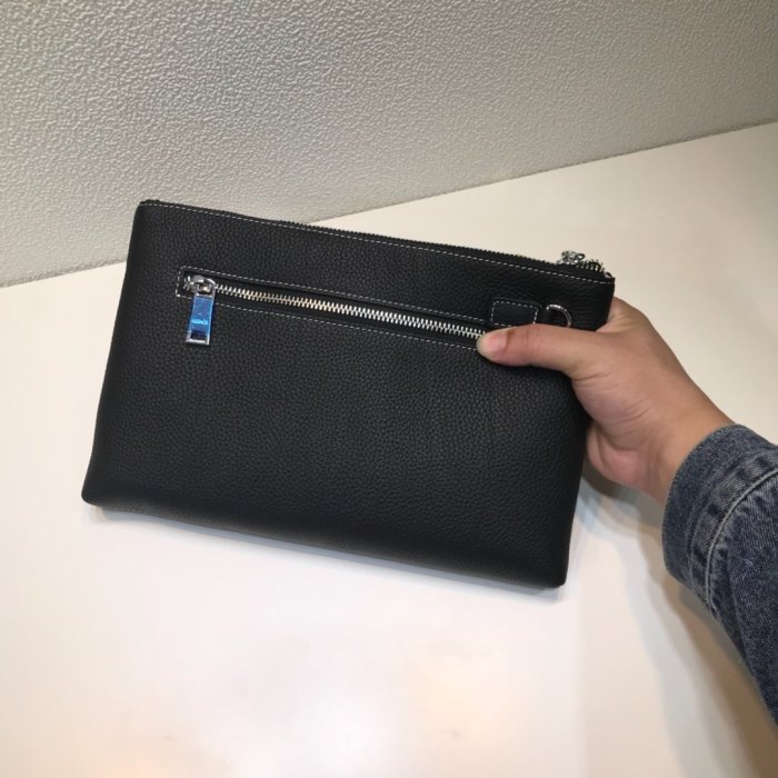 2020SS新作 Hermes エルメス メンズ ハンドバック スーパーコピー