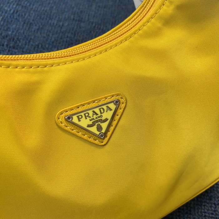 202103SS新作 Prada プラダ レディース ショルダーバックスーパーコピー