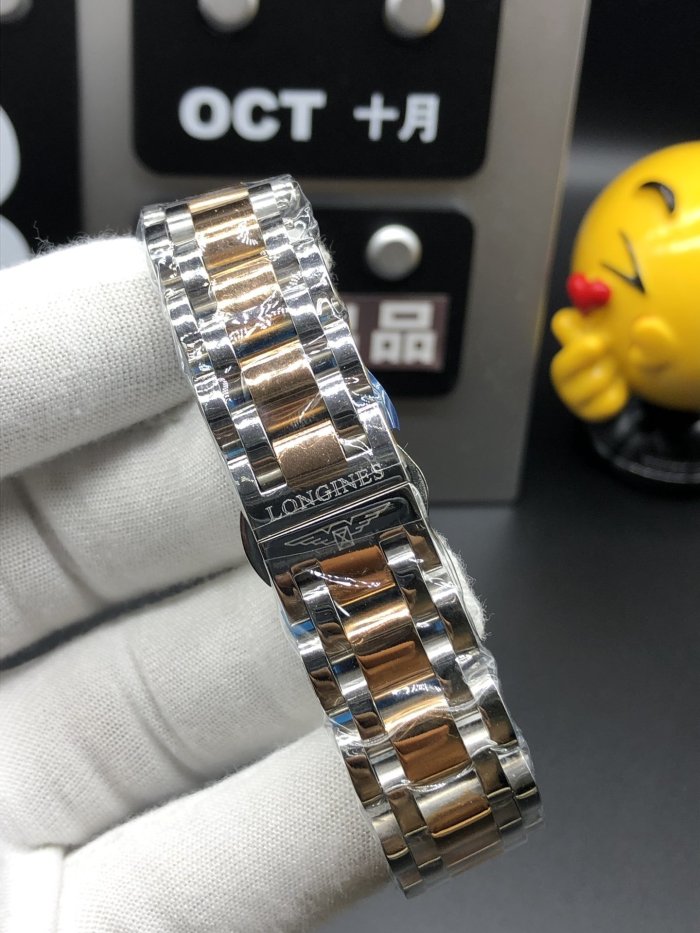 2020SS新作 LONGINES ロンジン レディース 時計 スーパーコピー