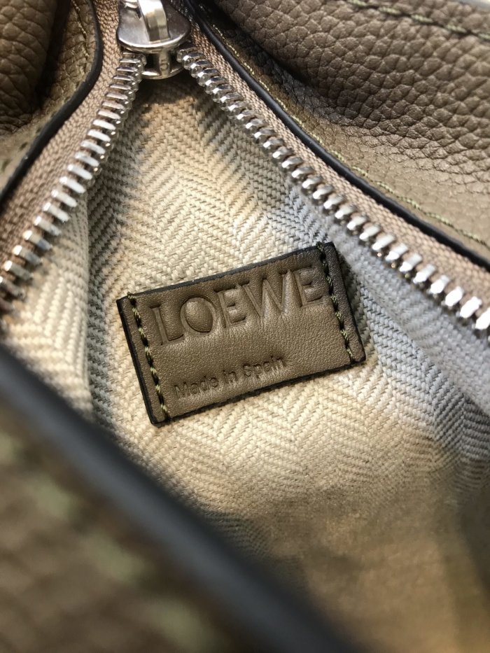 202106SS新作 LOEWE ロエベ メンズ ショルダーバッグスーパーコピー