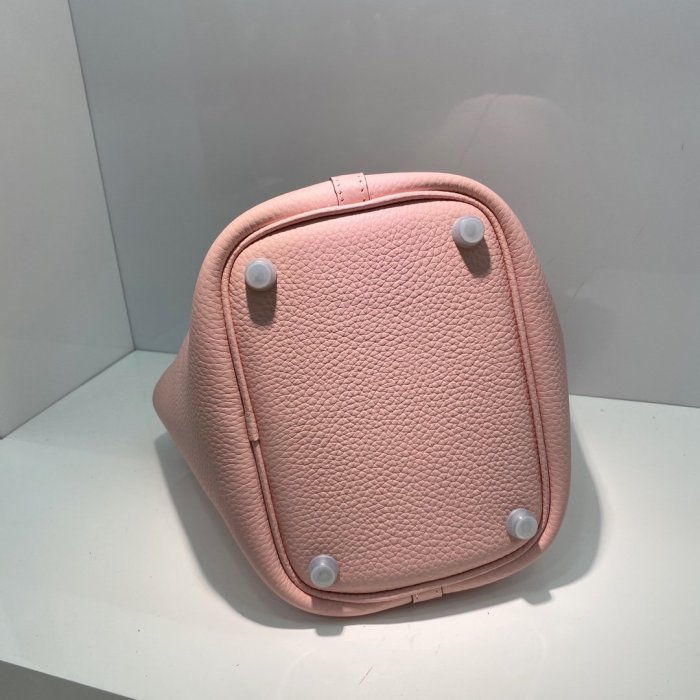 2021SS新作 エルメス Hermes レディースハンドバックスーパーコピー