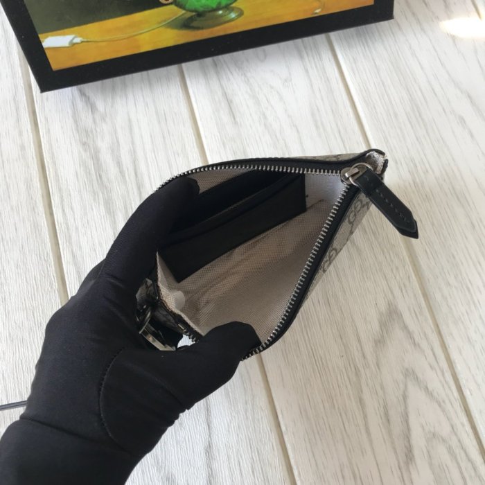 2020SSグッチGUCCI 新作通販 コインケース/名刺入れスーパーコピー
