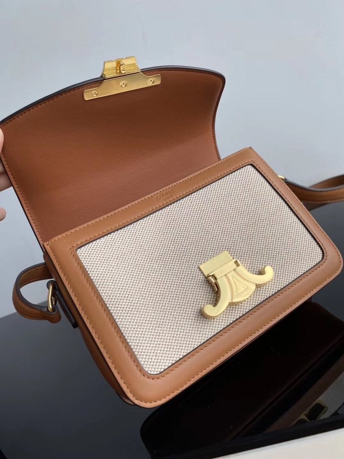 202103SS新作 Celine セリーヌ レディースショルダーバッグスーパーコピー
