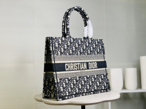 2020SS新作 Dior ディオール レディース ハンドバック スーパーコピー