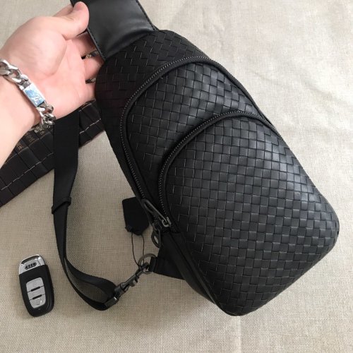 2020SS新作 Bottega Veneta ボッテガヴェネタ ショルダーバック スーパーコピー