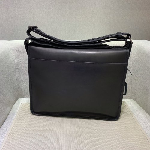 2021SS新作 Bottega Veneta ボッテガヴェネタショルダーバックスーパーコピー