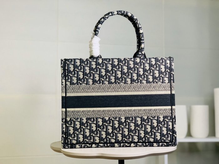 2020SS新作 Dior ディオール レディース ハンドバック スーパーコピー