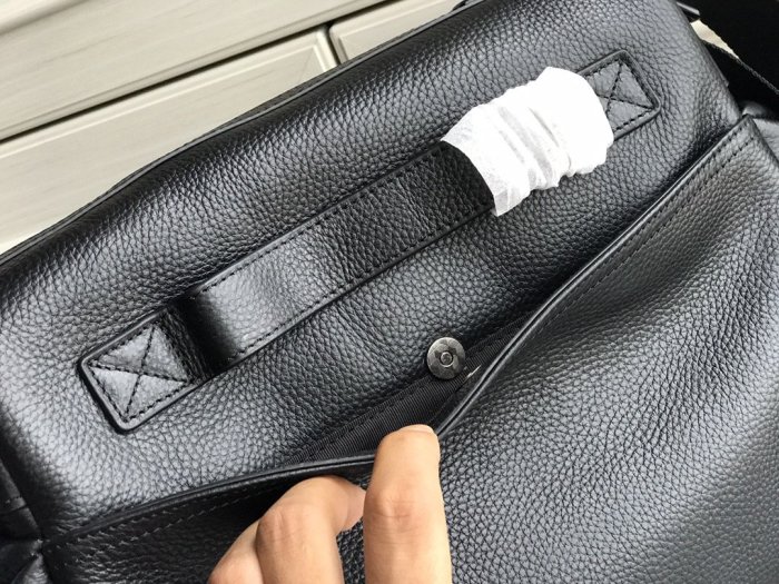 202105SS新作 Louis Vuitton ルイヴィトン ショルダーバック スーパーコピー