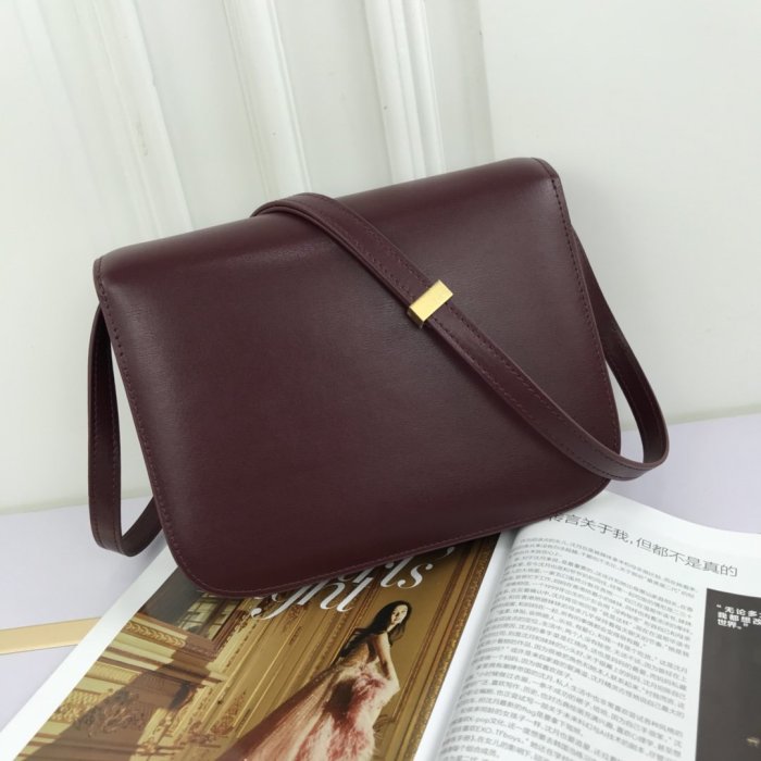 2020SS新作 Celine セリーヌ レディース ショルダーバック スーパーコピー