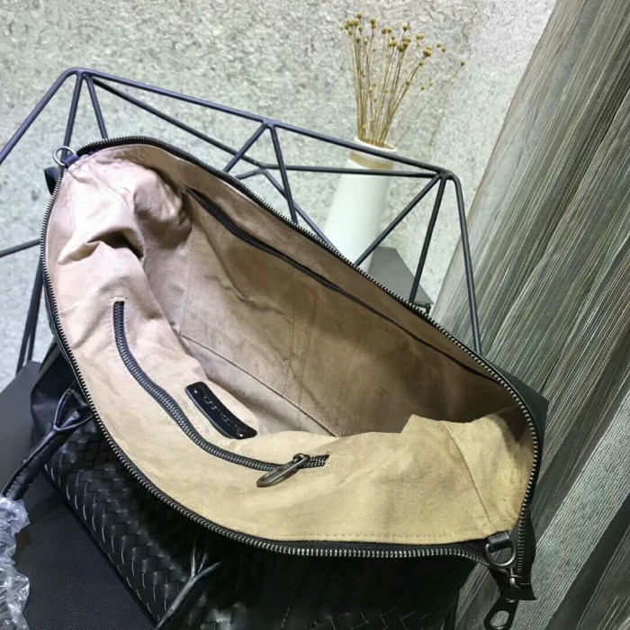 2020SS新作 Bottega Veneta ボッテガヴェネタ ハンドバック スーパーコピー