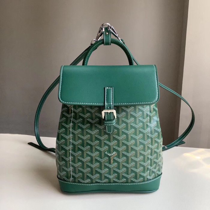 2020SS新作 ゴヤール Goyard レディース リュックバック スーパーコピー