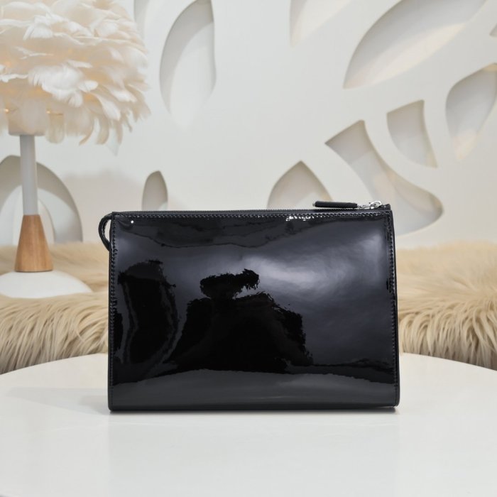 202105SS新作 Prada プラダ メンズ ハンドバックスーパーコピー