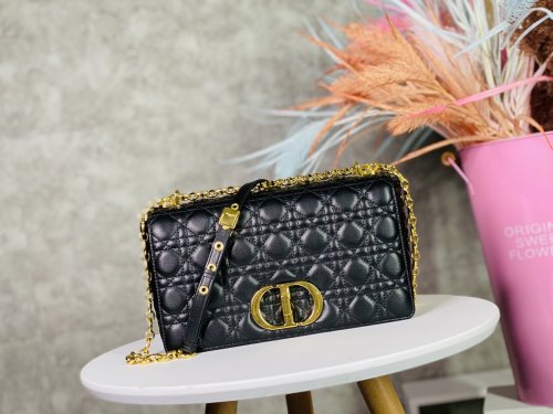 202103SS新作 Dior ディオール レディース ショルダーバックスーパーコピー