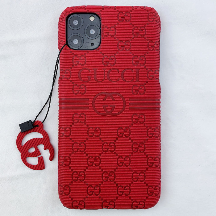 グッチ/Gucci ケース最新全機種11 Pro/11/Xs Max/Xr/XS/iPhone7/7P/8/8P/ 8色