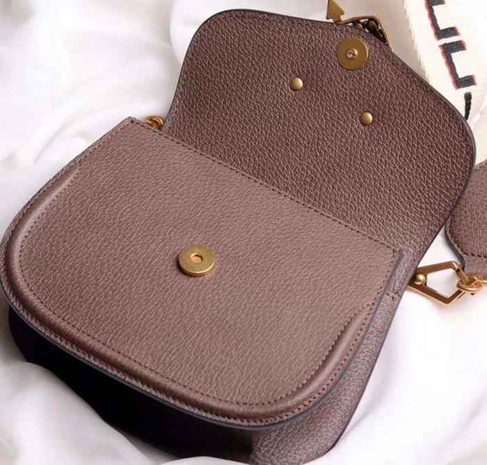 2020SS新作Gucci グッチ レディースショルダーバックスーパーコピー
