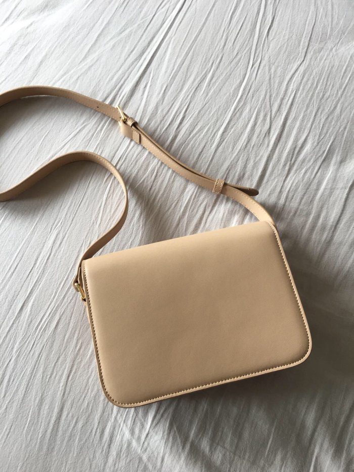 2020SS新作 Celine セリーヌ レディースショルダーバッグスーパーコピー