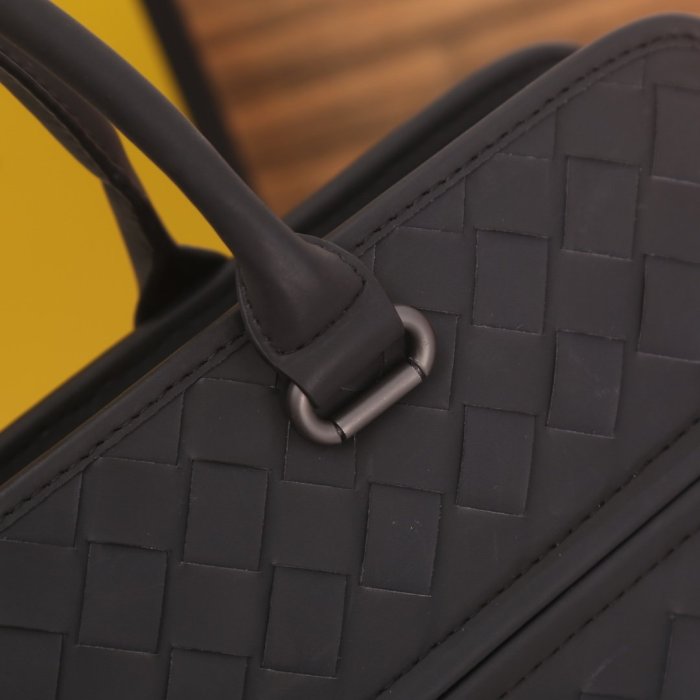 2020SS新作 Bottega Veneta ボッテガヴェネタ ハンドバック スーパーコピー