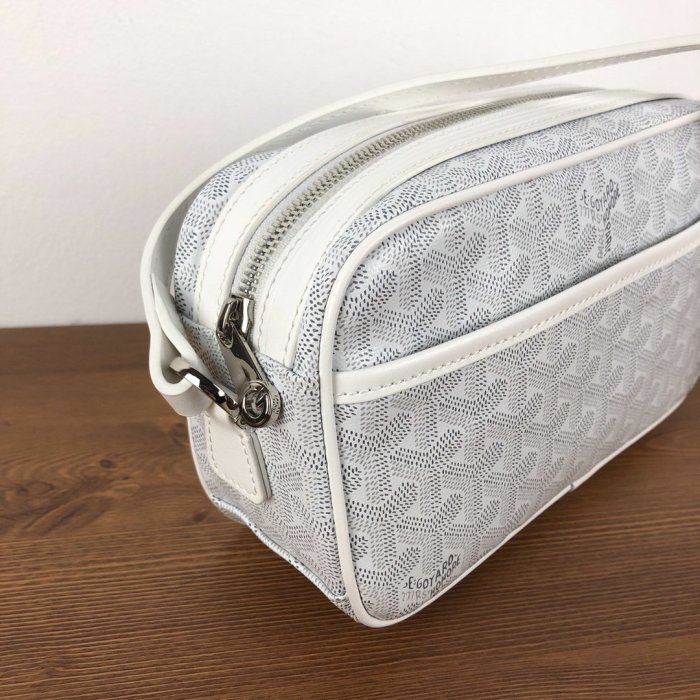 2020SS新作 ゴヤール Goyard レディース ショルダーバック スーパーコピー