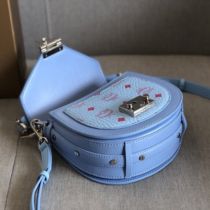 2020SS新作 MCM エムシーエム レディース ショルダーバッグ スーパーコピー