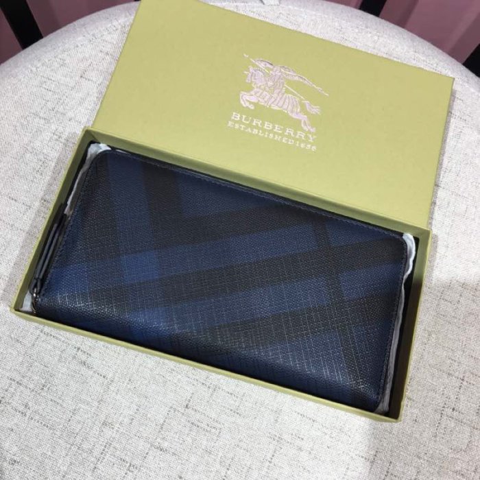 202105SS新作 Burberry バーバリー ハンドバック スーパーコピー