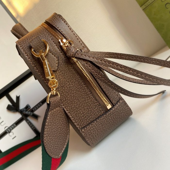 202103SS新作Gucci グッチ レディースショルダーバッグスーパーコピー
