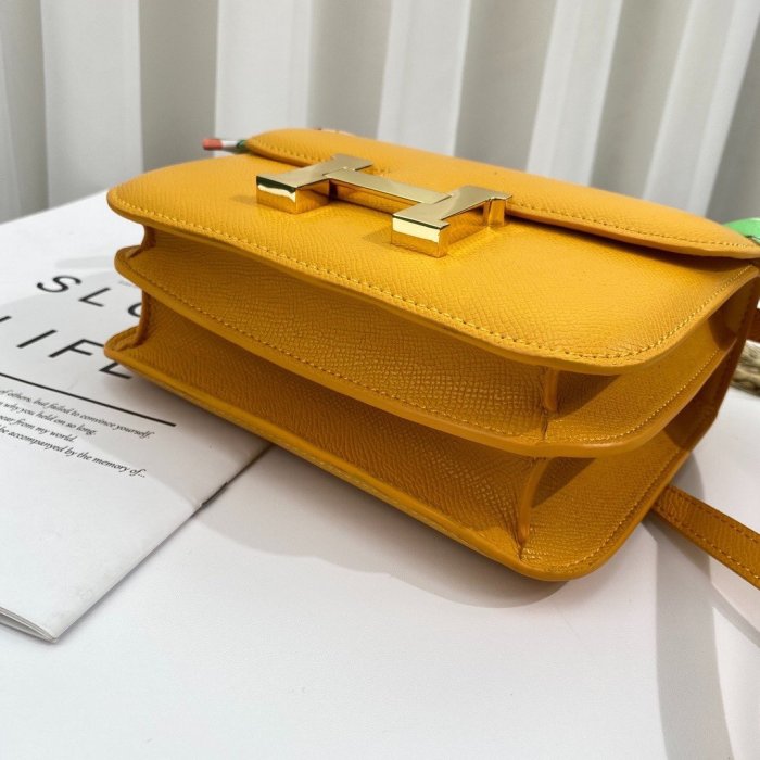 2020SS新作 エルメス Hermes レディースショルダーバックスーパーコピー