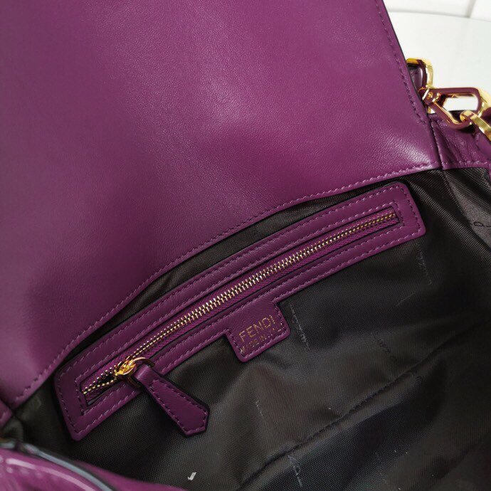 2020SS新作 FENDI フェンディ レディース ショルダーバック スーパーコピー