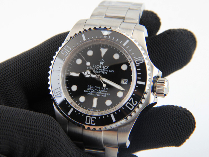 2020SS新作Rolex ロレックス メンズ時計 スーパーコピー