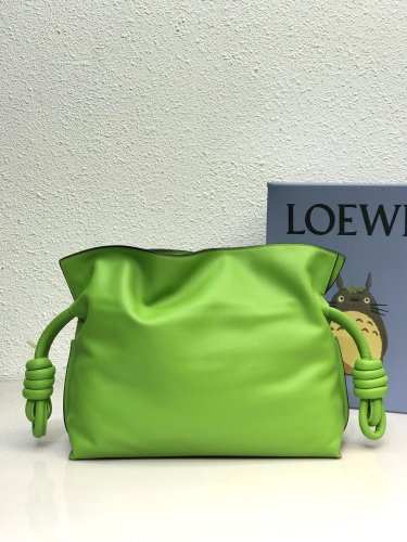 202106SS新作 LOEWE ロエベ レディース ハンドバックスーパーコピー