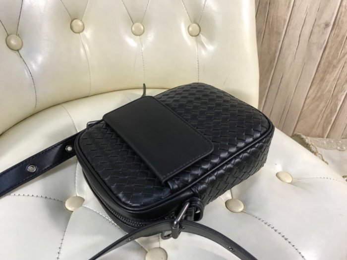 2020SS新作 Bottega Veneta ボッテガヴェネタ ショルダーバック スーパーコピー