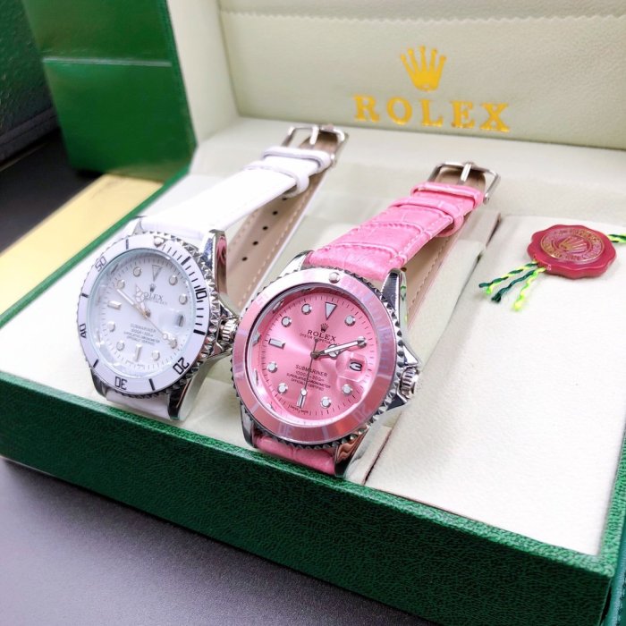 2020SS新作 Rolex ロレックス メンズ 時計 スーパーコピー