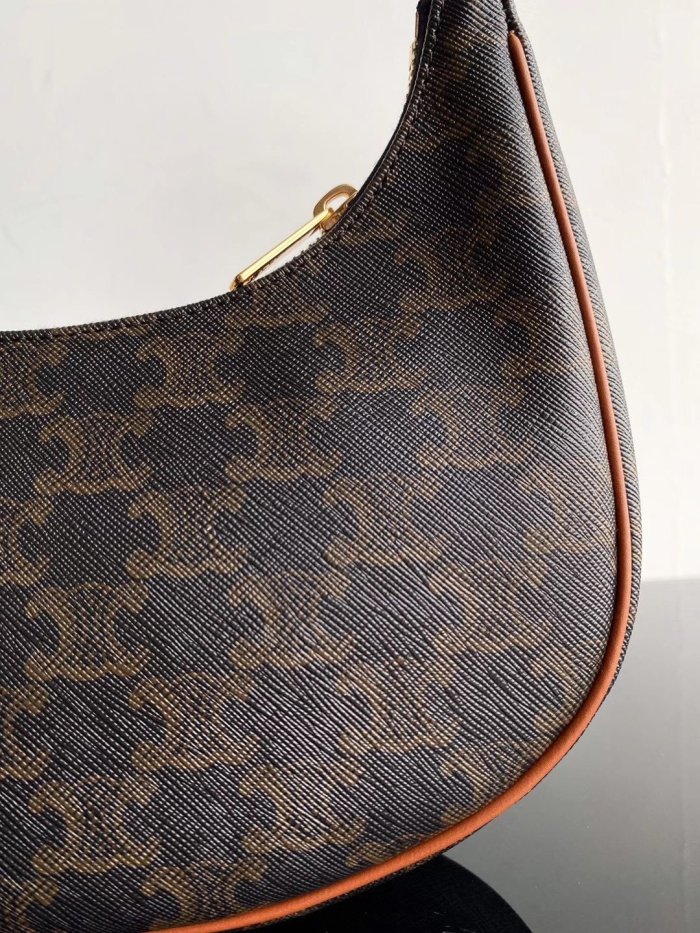 2020SS新作 Celine セリーヌ レディースショルダーバッグスーパーコピー