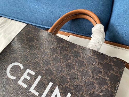 2020SS新作 Celine セリーヌ レディースハンドバックスーパーコピー