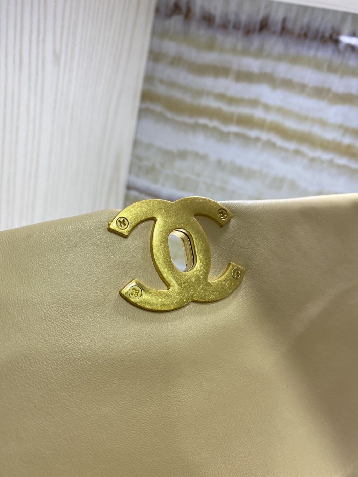 2021SS新作 シャネル Chanel ショルダーバック スーパーコピー