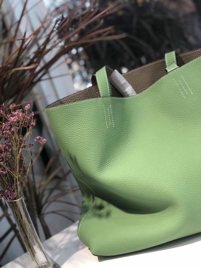 2020SS新作 Hermes エルメス レディース ハンドバック スーパーコピー