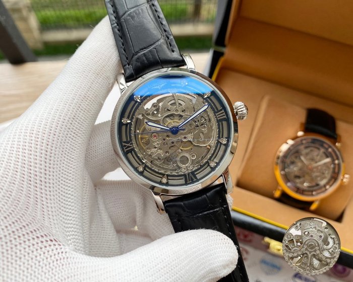 2020SS新作 LONGINES ロンジン メンズ 時計 スーパーコピー7色