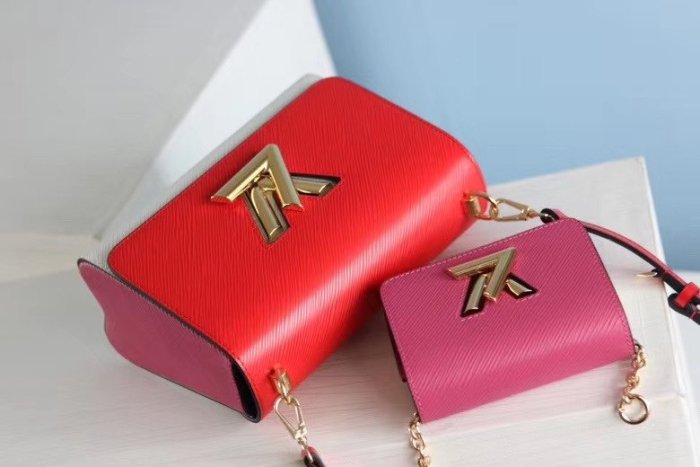2021SS新作 Louis Vuitton ルイヴィトン レディース ショルダーバック スーパーコピー