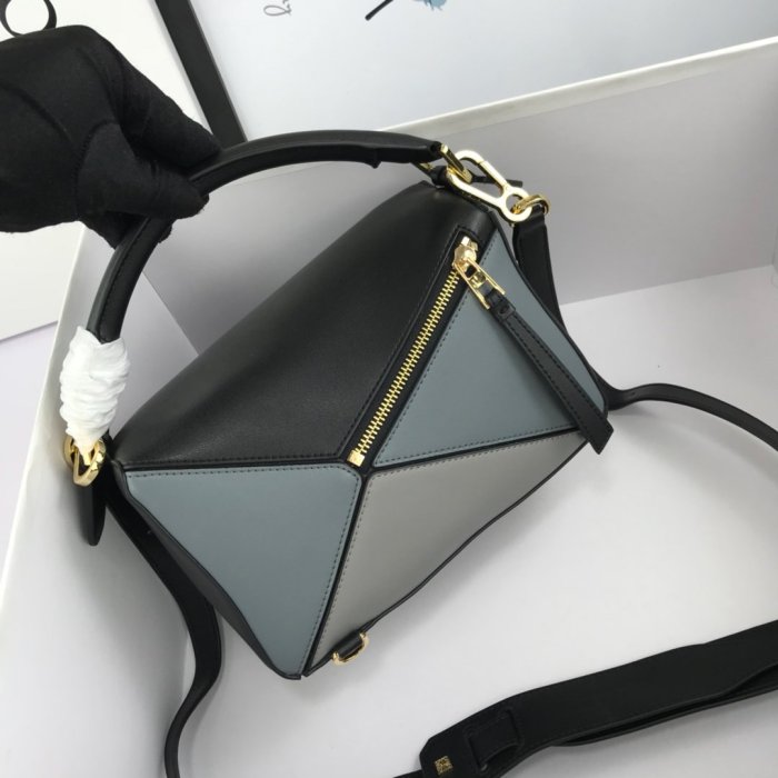2020SS新作 Celine セリーヌ レディースショルダーバッグスーパーコピー